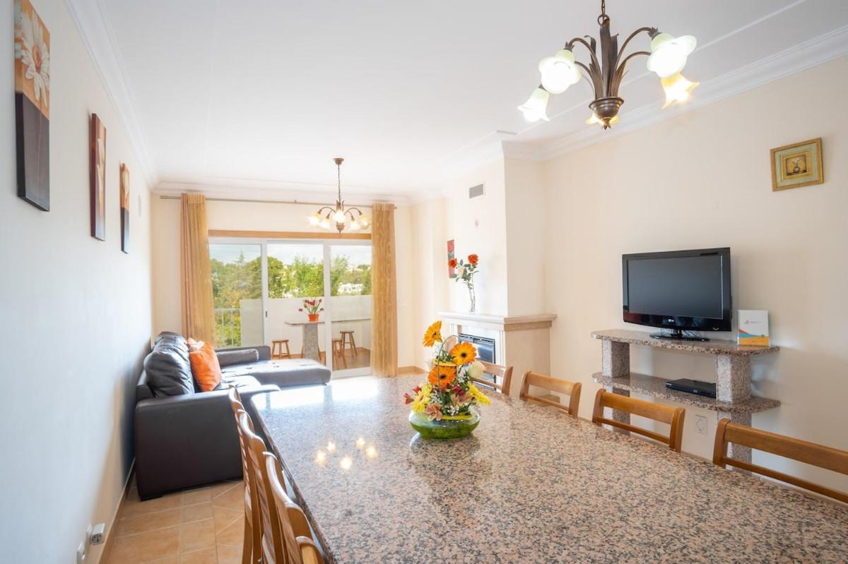 Thiago Holidays Holiday home
