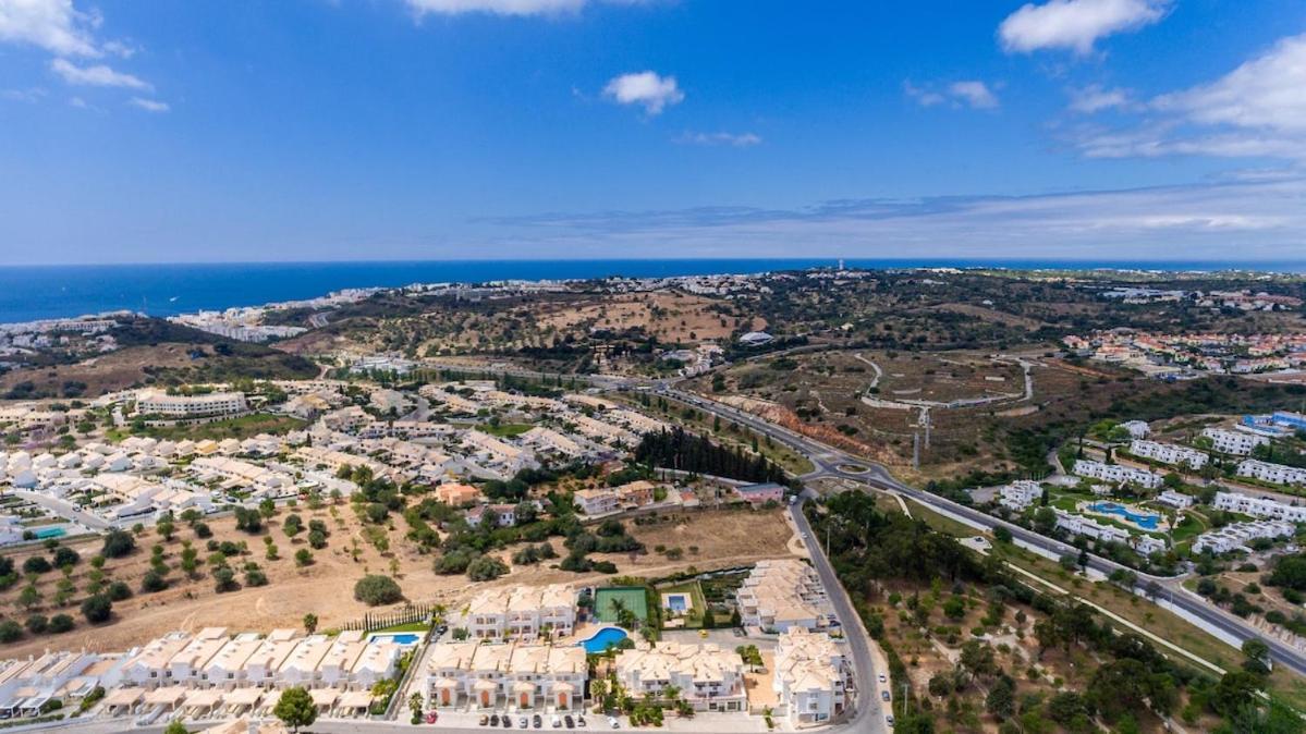 Сasa de vacaciones Thiago Holidays